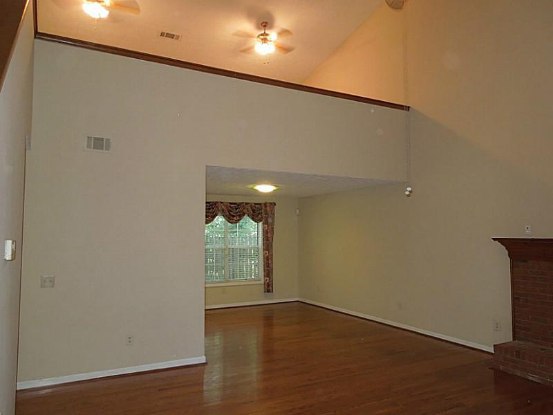3050 Governors Ave, Duluth, GA 30096 photo 2