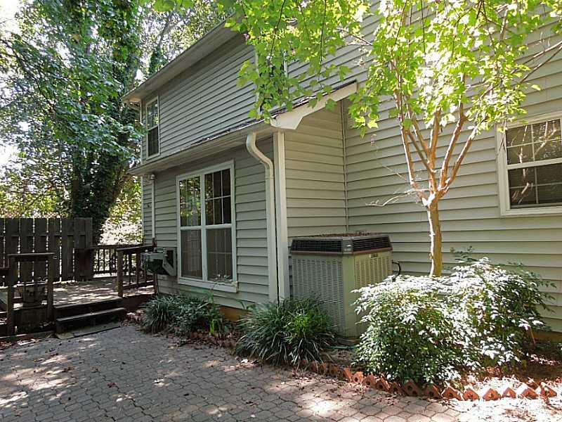 3050 Governors Ave, Duluth, GA 30096 photo 19