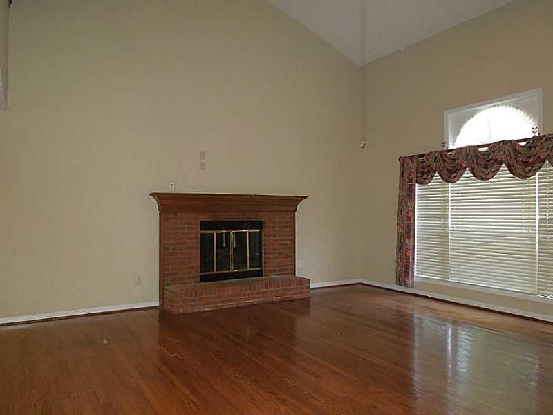 3050 Governors Ave, Duluth, GA 30096 photo 3