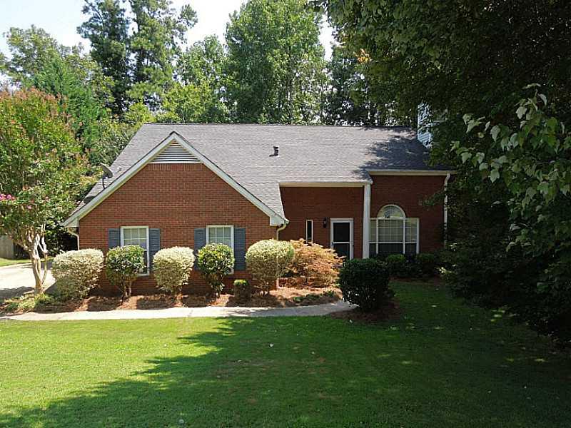 3050 Governors Ave, Duluth, GA 30096 photo 1
