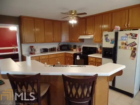 209 Water Oaks Ct, Hampton, GA 30228 photo 8