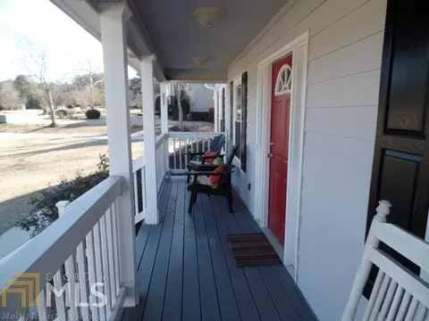 209 Water Oaks Ct, Hampton, GA 30228 photo 2