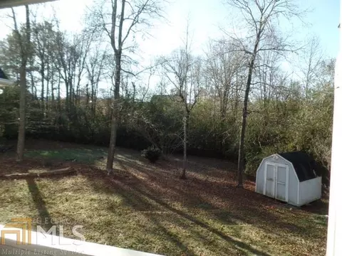 209 Water Oaks Ct, Hampton, GA 30228 photo 19