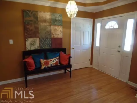 209 Water Oaks Ct, Hampton, GA 30228 photo 3
