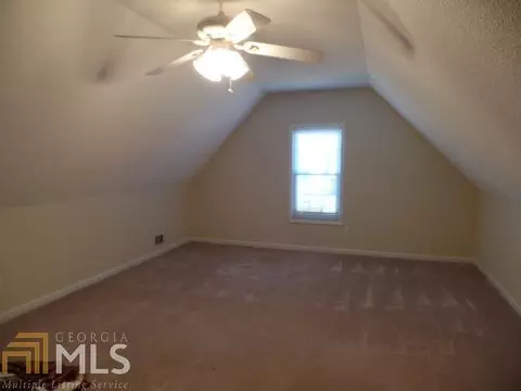 209 Water Oaks Ct, Hampton, GA 30228 photo 17