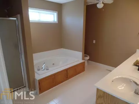209 Water Oaks Ct, Hampton, GA 30228 photo 14