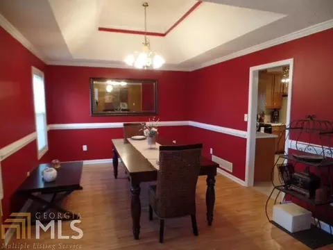 209 Water Oaks Ct, Hampton, GA 30228 photo 6