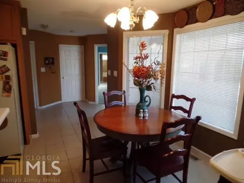 209 Water Oaks Ct, Hampton, GA 30228 photo 9