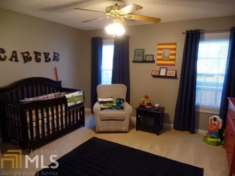209 Water Oaks Ct, Hampton, GA 30228 photo 15