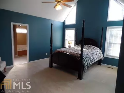 209 Water Oaks Ct, Hampton, GA 30228 photo 11