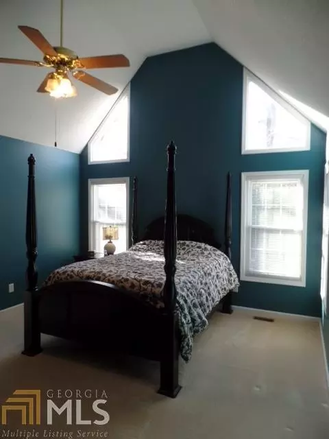 209 Water Oaks Ct, Hampton, GA 30228 photo 12
