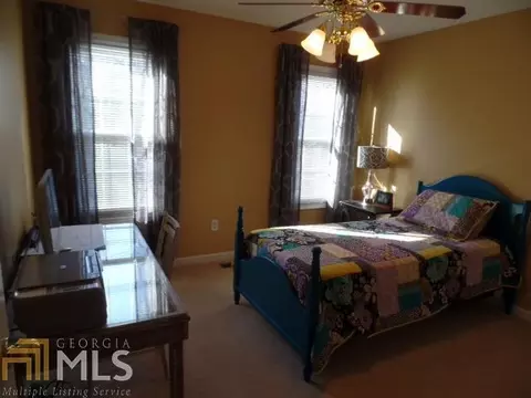 209 Water Oaks Ct, Hampton, GA 30228 photo 16