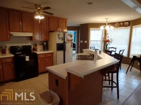 209 Water Oaks Ct, Hampton, GA 30228 photo 7