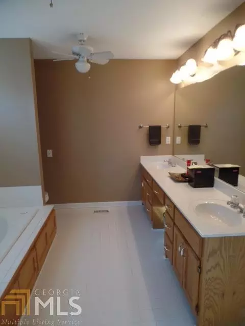 209 Water Oaks Ct, Hampton, GA 30228 photo 13