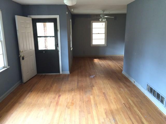 2040 Warren Dr, Austell, GA 30106 photo 7