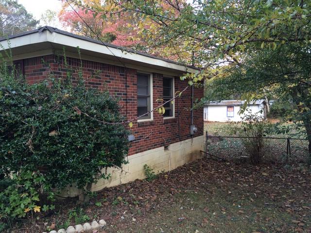 2040 Warren Dr, Austell, GA 30106 photo 13