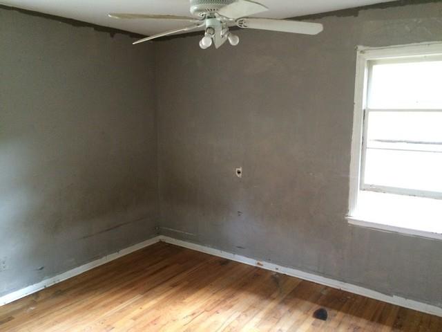 2040 Warren Dr, Austell, GA 30106 photo 3