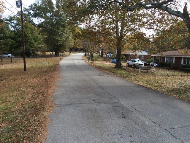 2040 Warren Dr, Austell, GA 30106 photo 14