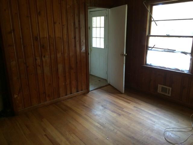 2040 Warren Dr, Austell, GA 30106 photo 5
