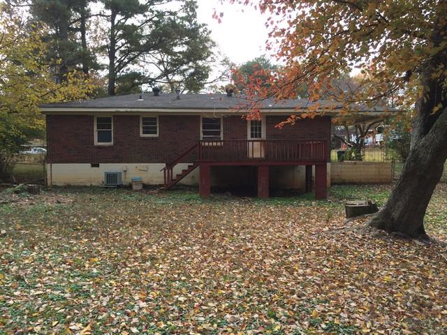 2040 Warren Dr, Austell, GA 30106 photo 10