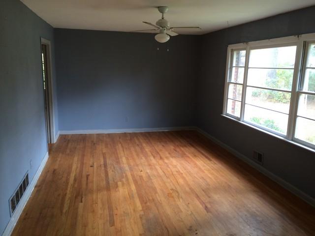 2040 Warren Dr, Austell, GA 30106 photo 8