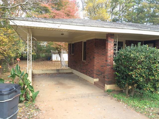 2040 Warren Dr, Austell, GA 30106 photo 12