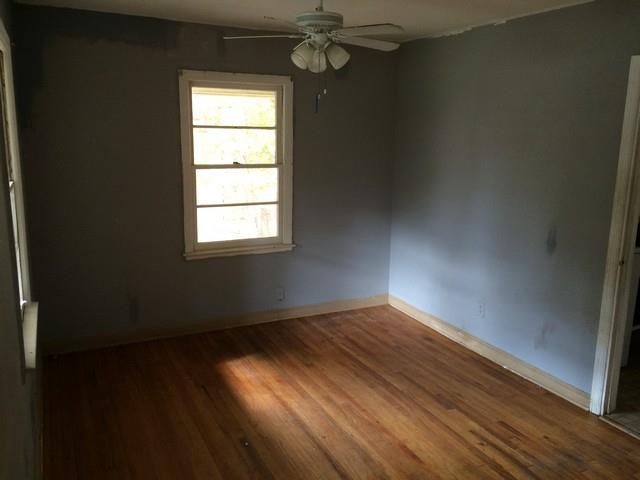 2040 Warren Dr, Austell, GA 30106 photo 6
