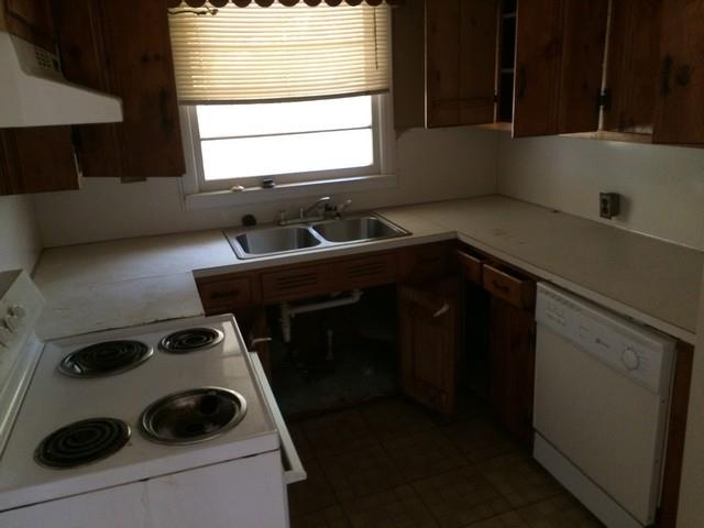 2040 Warren Dr, Austell, GA 30106 photo 9