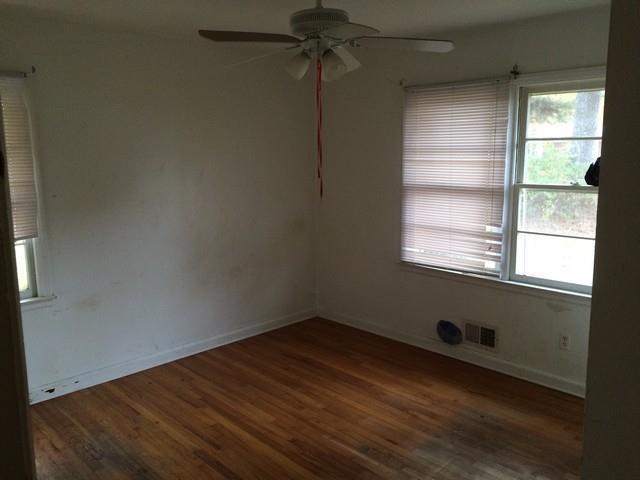 2040 Warren Dr, Austell, GA 30106 photo 4