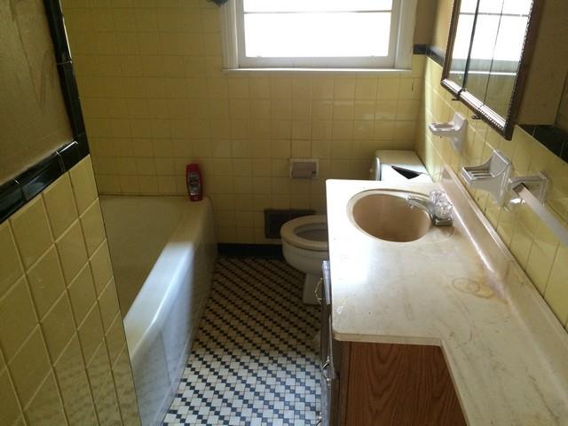 2040 Warren Dr, Austell, GA 30106 photo 2