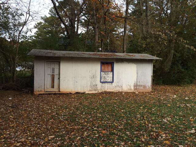 2040 Warren Dr, Austell, GA 30106 photo 11