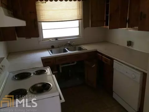2040 Warren Dr, Austell, GA 30106 photo 9