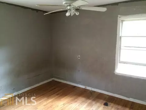 2040 Warren Dr, Austell, GA 30106 photo 3