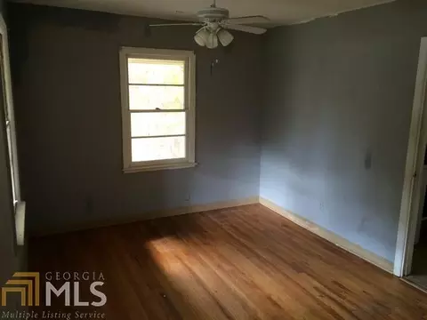 2040 Warren Dr, Austell, GA 30106 photo 6