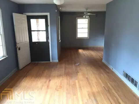 2040 Warren Dr, Austell, GA 30106 photo 7