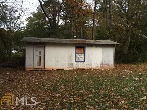 2040 Warren Dr, Austell, GA 30106 photo 11