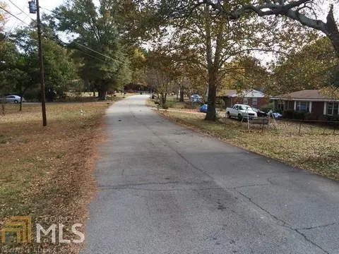 2040 Warren Dr, Austell, GA 30106 photo 14