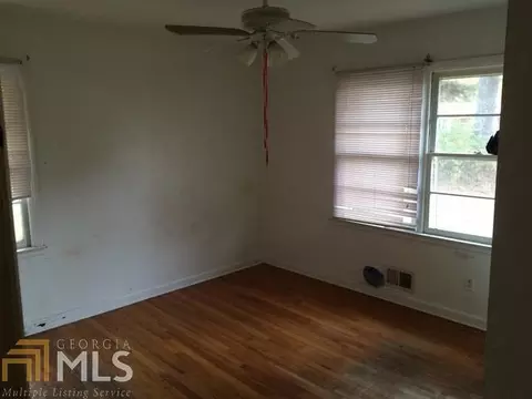 2040 Warren Dr, Austell, GA 30106 photo 4