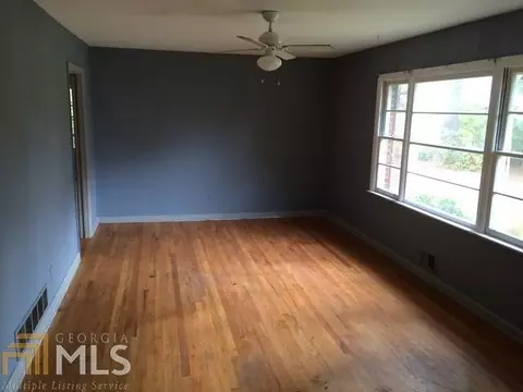 2040 Warren Dr, Austell, GA 30106 photo 8