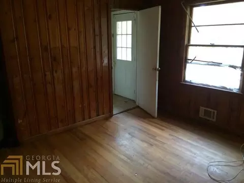 2040 Warren Dr, Austell, GA 30106 photo 5