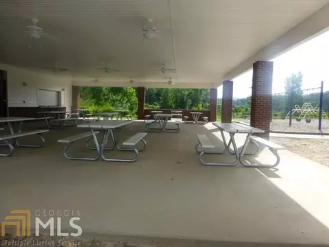 923 Sublime Trl, Canton, GA 30114 photo 19