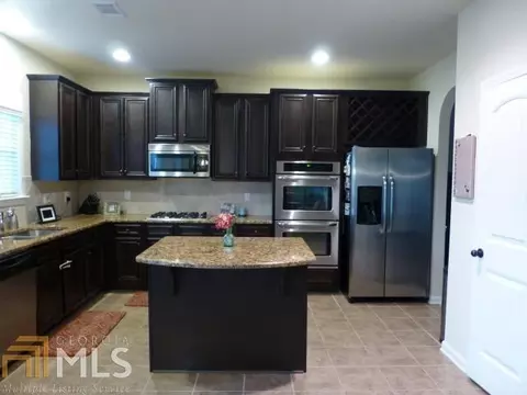 923 Sublime Trl, Canton, GA 30114 photo 2