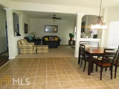 923 Sublime Trl, Canton, GA 30114 photo 3