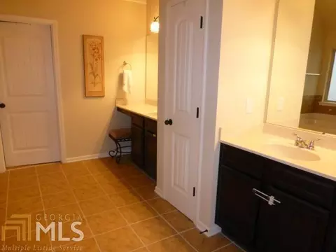 923 Sublime Trl, Canton, GA 30114 photo 8