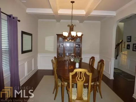 923 Sublime Trl, Canton, GA 30114 photo 5