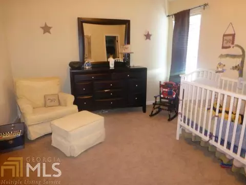 923 Sublime Trl, Canton, GA 30114 photo 13
