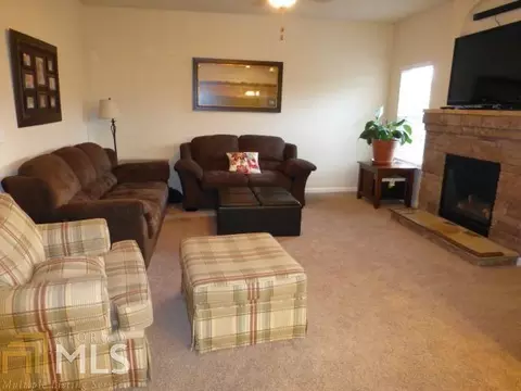 923 Sublime Trl, Canton, GA 30114 photo 4