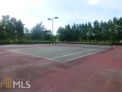 923 Sublime Trl, Canton, GA 30114 photo 17