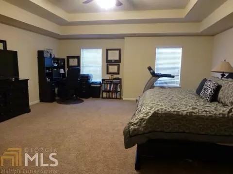 923 Sublime Trl, Canton, GA 30114 photo 7