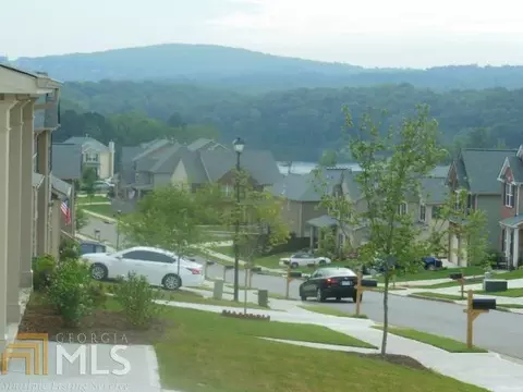 923 Sublime Trl, Canton, GA 30114 photo 15